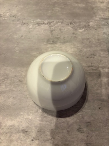 食器③の写真2枚目