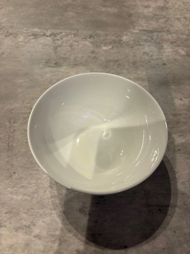 食器⑤