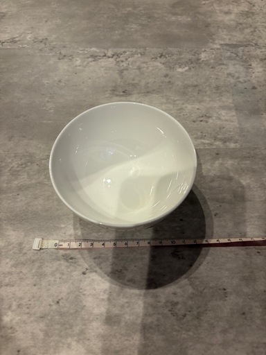 食器⑤の写真3枚目