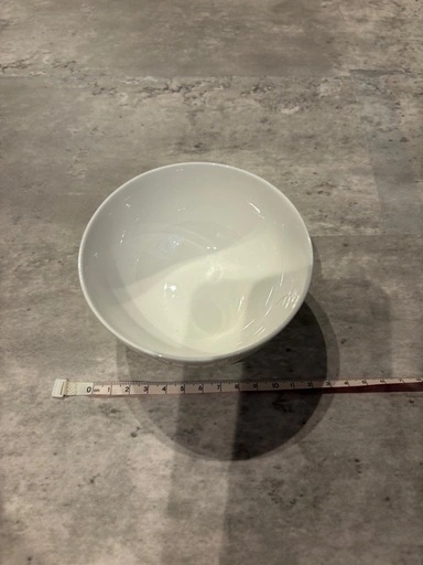 食器⑤の写真3枚目
