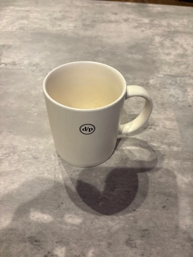 マグカップ