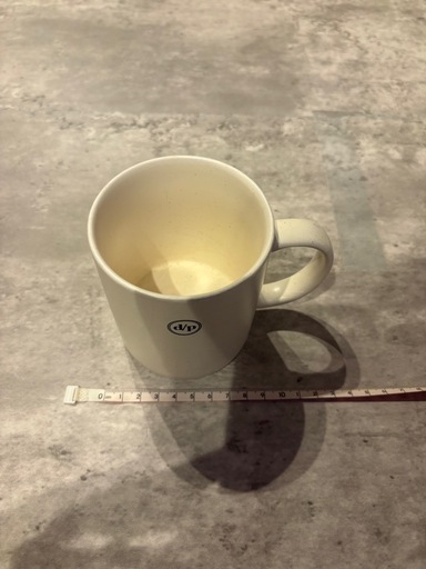 マグカップの写真3枚目