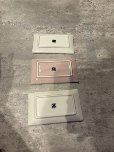 食器　セット売りの写真2枚目