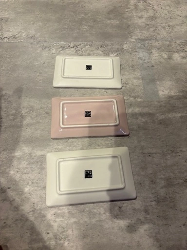 食器 セット売りの写真2枚目