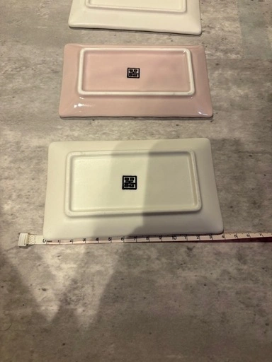 食器 セット売りの写真3枚目