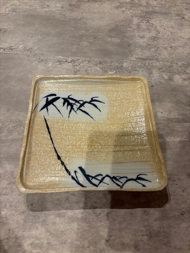 食器⑥
