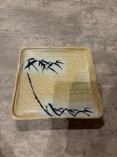 食器⑥