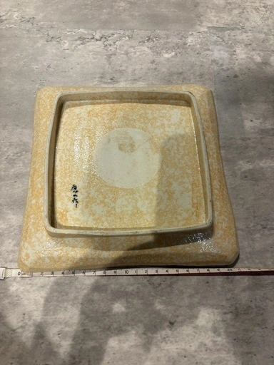 食器⑥の写真3枚目