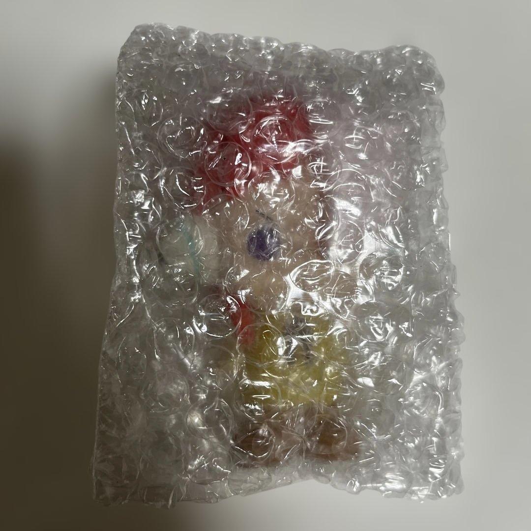 新品　 「一番くじ ワンピース 赤髪海賊団」 F賞　ウタの写真2枚目