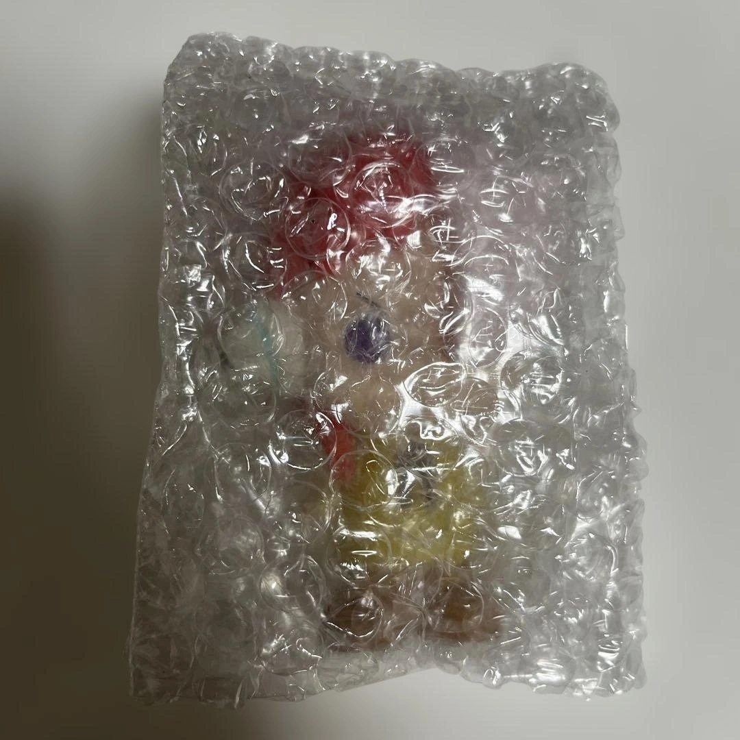 新品 「一番くじ ワンピース 赤髪海賊団」 F賞 ウタの写真2枚目