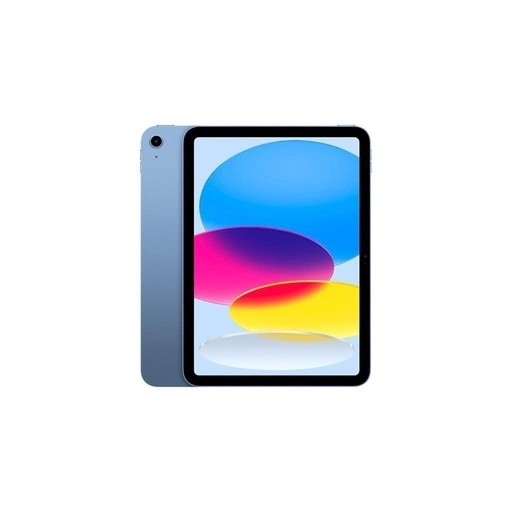 新品未開封アップル Apple iPad(A16) 11インチ Wi-Fiモデル 128GB ブルー MD4A4J/A