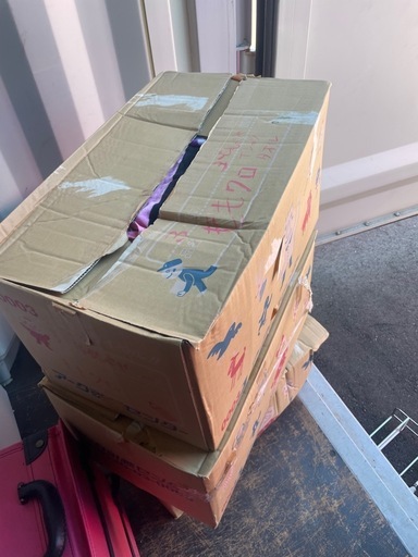 詳細不明 ももクログッズ等まとめて CD DVD ももいろクローバーZ