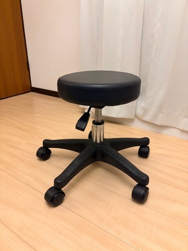 スツール（ショート）