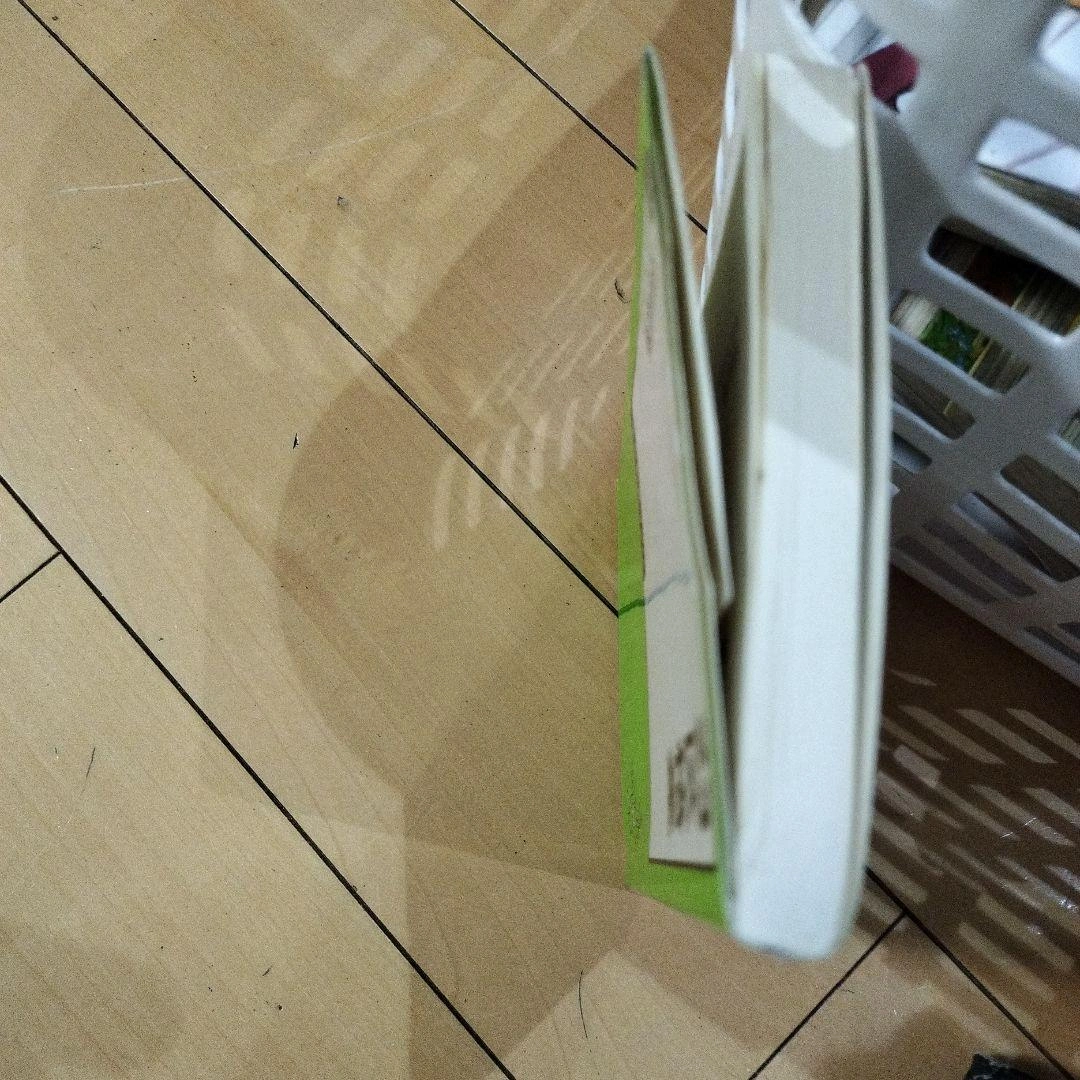 23区格差の写真4枚目