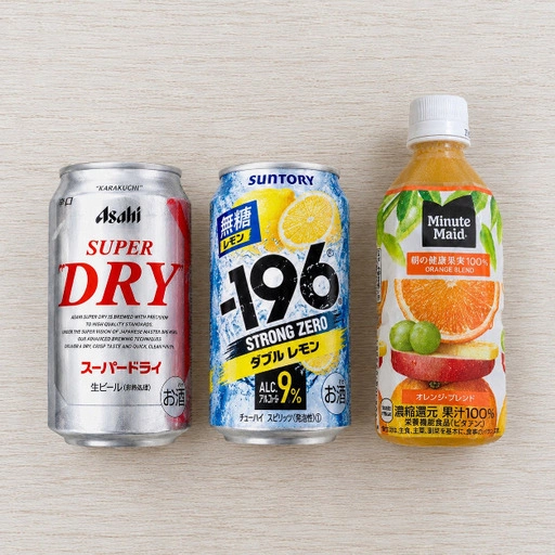 チョコクリスピー/バターロール/GODIVA/ダノンビオ/ビール他の写真4枚目