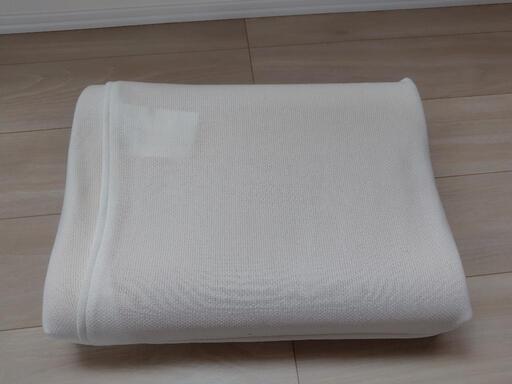 IKEA 枕 33×45cm