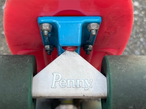 ☆ Penny ペニー ☆の写真4枚目