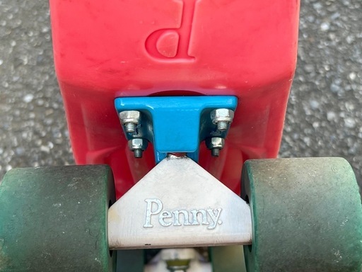 ☆ Penny ペニー ☆の写真5枚目