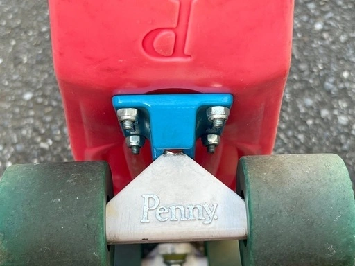 ☆ Penny ペニー ☆の写真5枚目