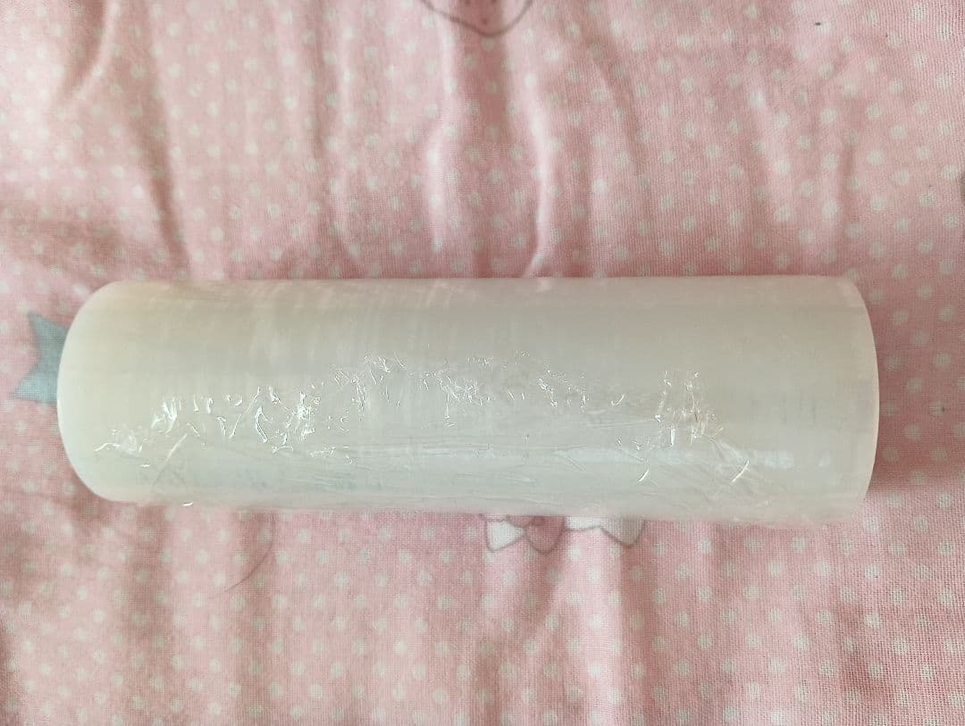 箱入りインサルティングバンド 引き締め専用ラップ スペイン製 税込み1680円の写真4枚目