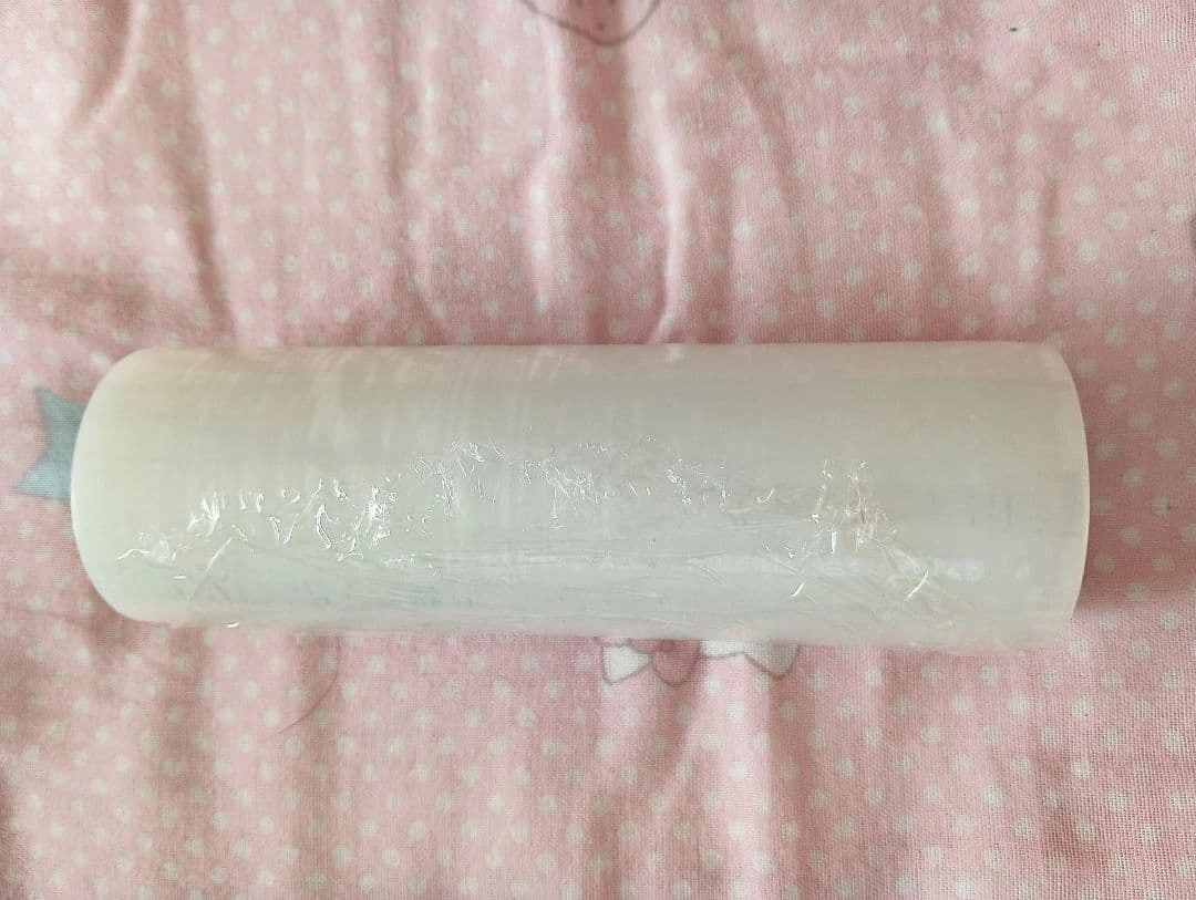 箱入りインサルティングバンド 引き締め専用ラップ スペイン製 税込み1680円の写真4枚目