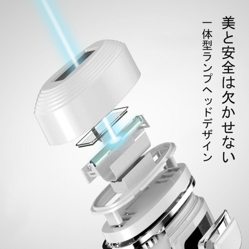 新品未開封 IPL光脱毛器 スタンド付き 90万回照射 3モードの写真3枚目