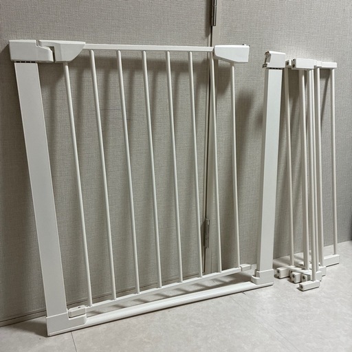 ベビーゲート
