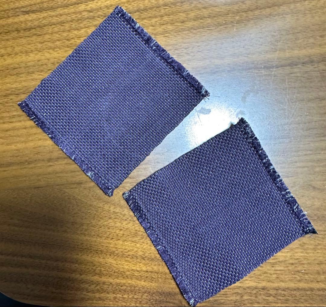 10/11コースター付　マグカップ　作家物　新品の写真8枚目