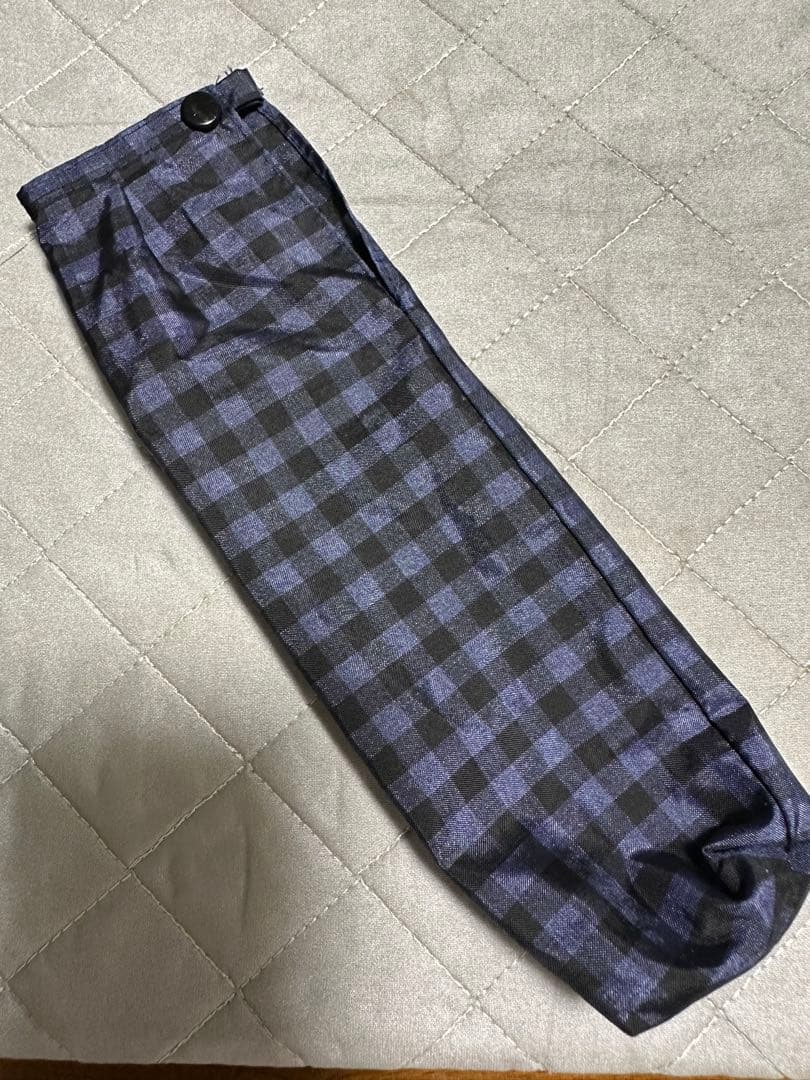 傘袋　新品
