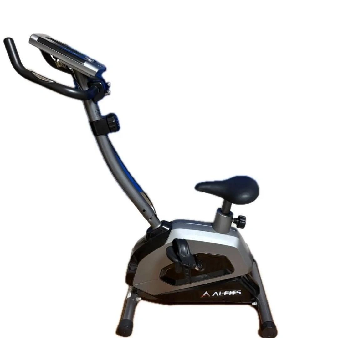 ALINCO ALFITS エアロバイク AFB5215