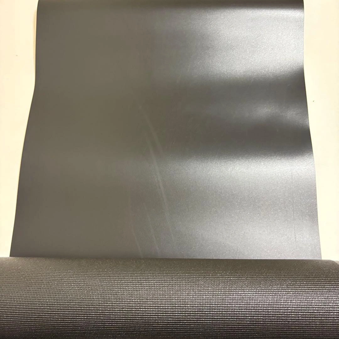 アルインコ BIZ BODYスライドボードコア WB236トレーニング 筋トレの写真3枚目
