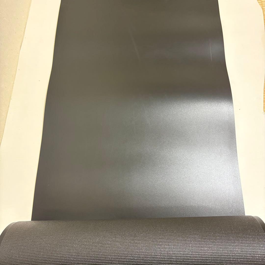 アルインコ BIZ BODYスライドボードコア WB236トレーニング 筋トレの写真4枚目