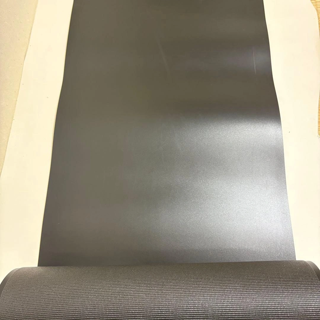 アルインコ BIZ BODYスライドボードコア WB236トレーニング 筋トレの写真4枚目