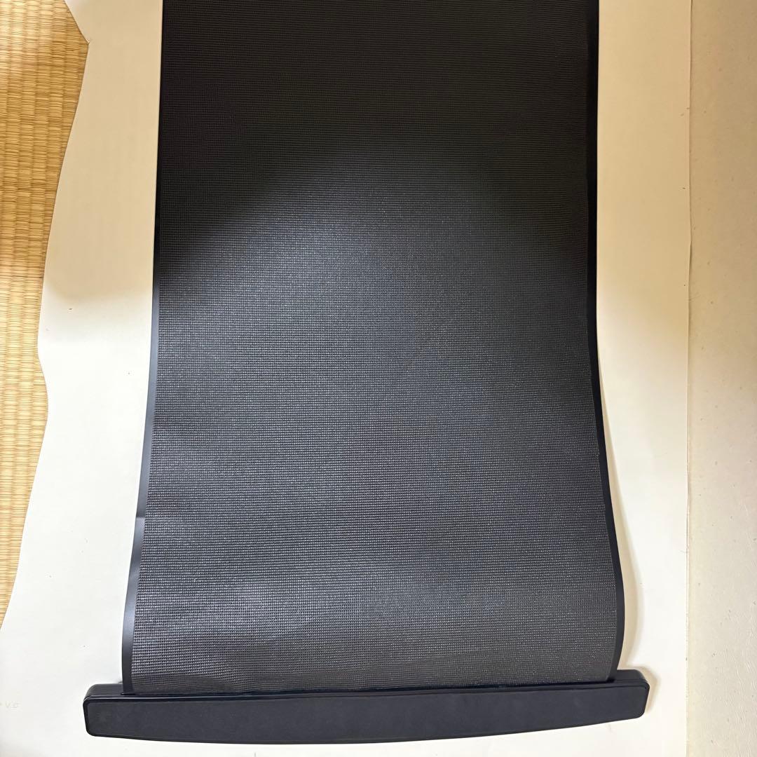 アルインコ BIZ BODYスライドボードコア WB236トレーニング 筋トレの写真6枚目