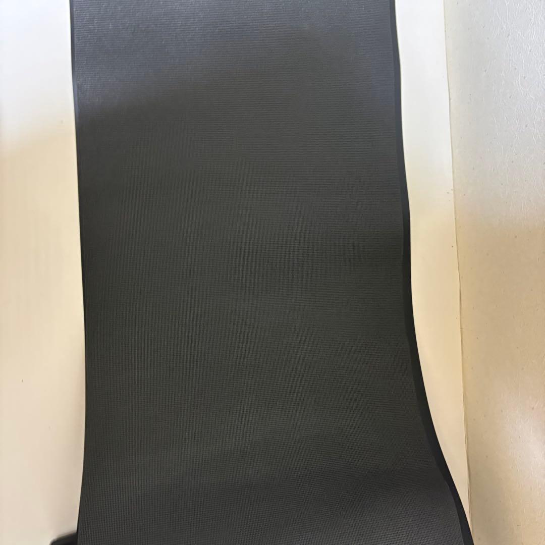 アルインコ BIZ BODYスライドボードコア WB236トレーニング 筋トレの写真7枚目