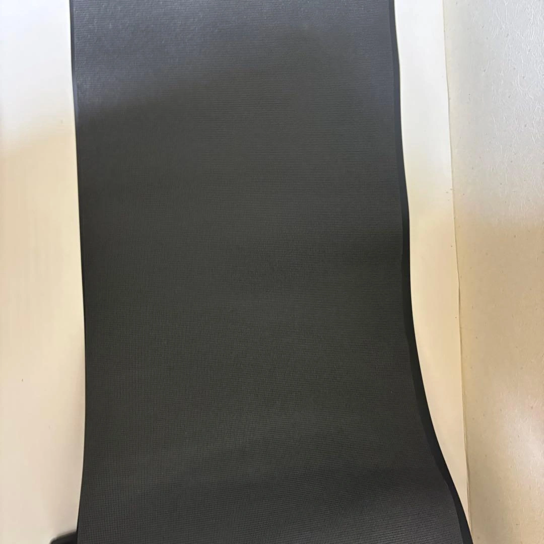 アルインコ BIZ BODYスライドボードコア WB236トレーニング 筋トレの写真7枚目