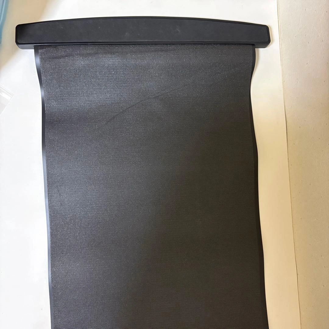 アルインコ BIZ BODYスライドボードコア WB236トレーニング 筋トレの写真8枚目