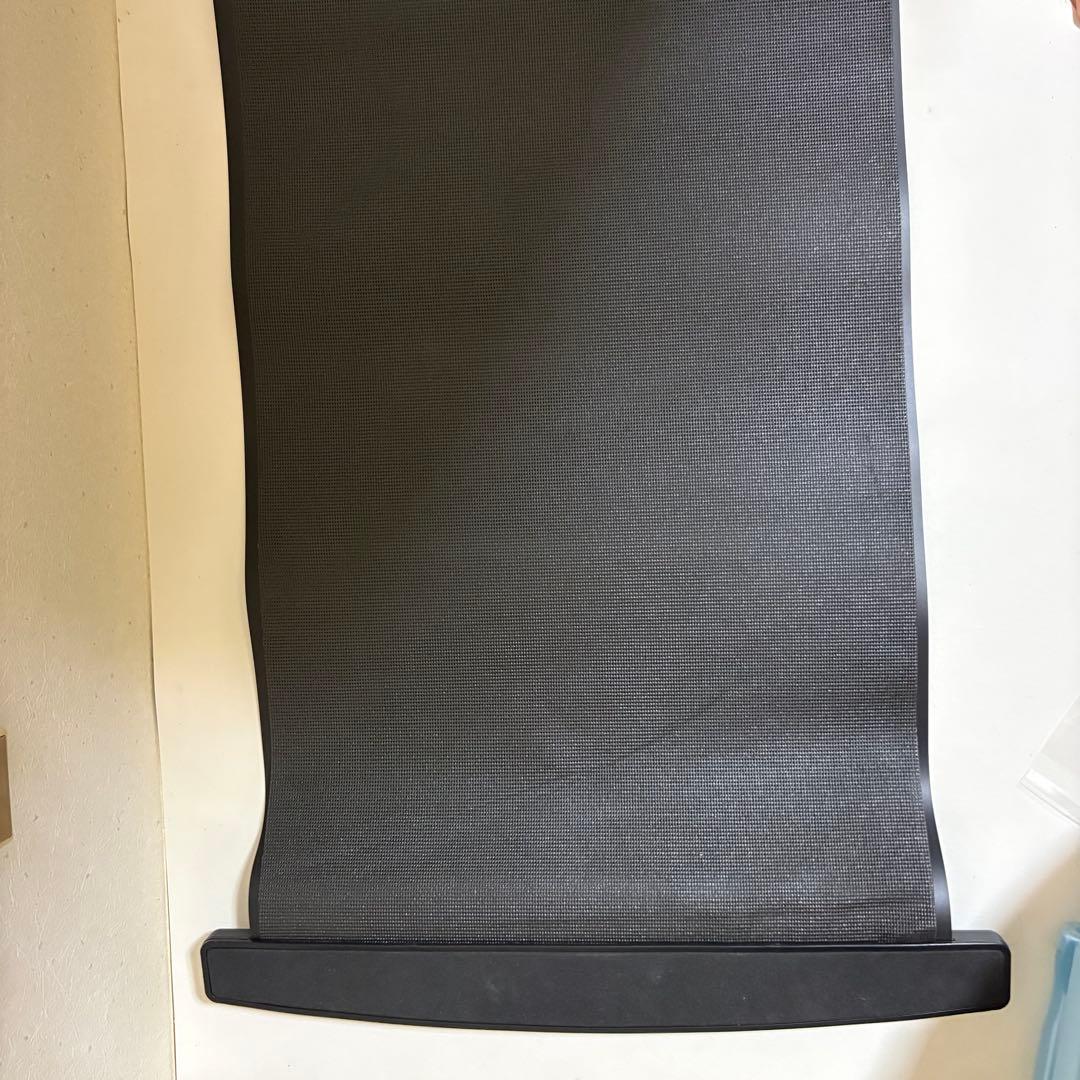 アルインコ BIZ BODYスライドボードコア WB236トレーニング 筋トレの写真9枚目