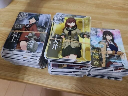 艦これ