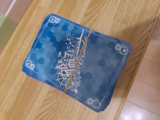 艦これの写真2枚目