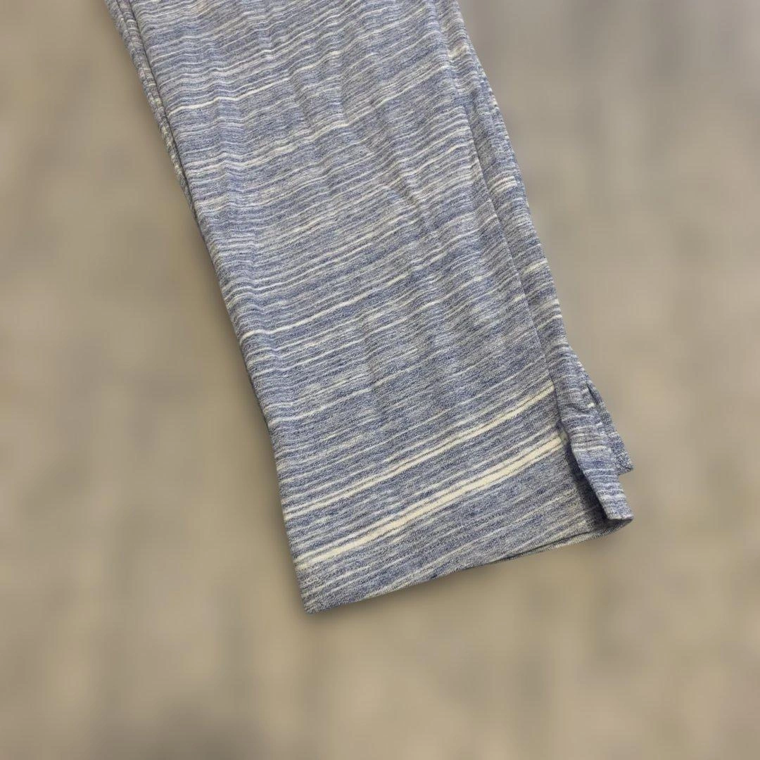新品 ナイガイ 約12000円 HOUSE WEAR STUDIO パジャマ Lの写真4枚目