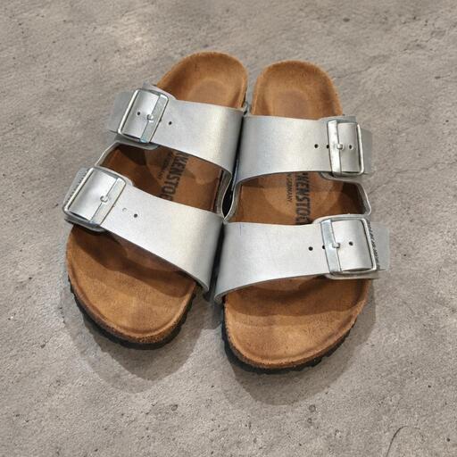 ビルケンシュトック BIRKENSTOCK アリゾナ Arizona 37