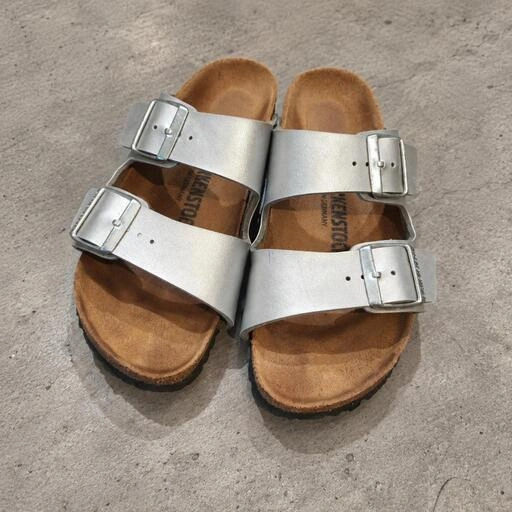 ビルケンシュトック BIRKENSTOCK アリゾナ Arizona 37