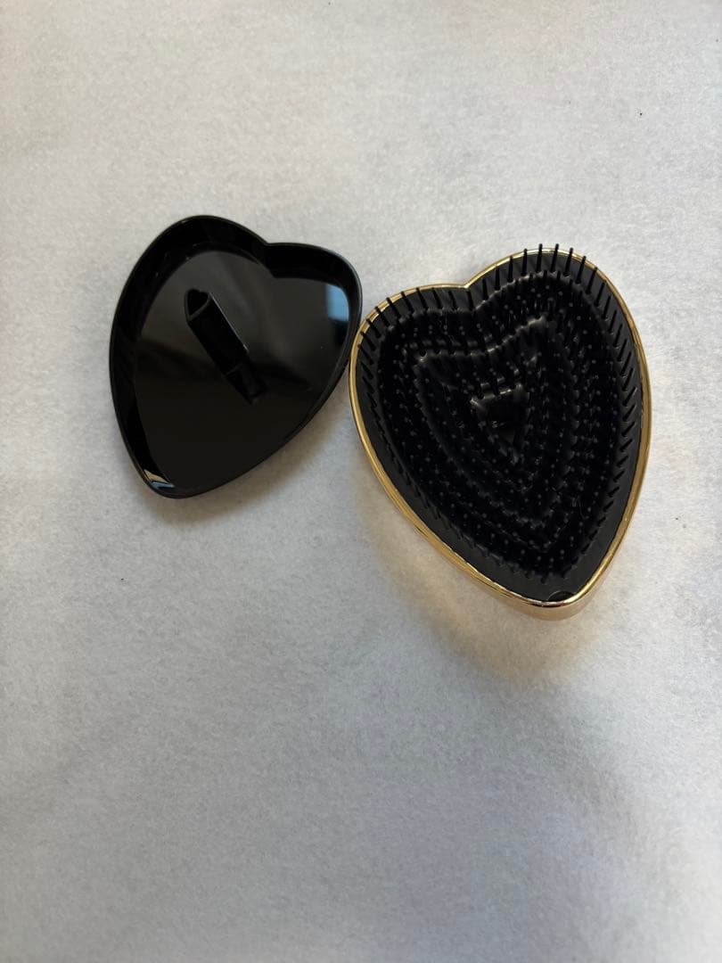 ReFa CARAT リファカラット 美顔ローラーの写真5枚目