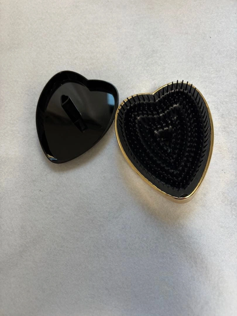ReFa CARAT リファカラット 美顔ローラーの写真5枚目