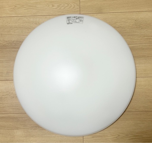 オーデリック　蛍光灯　シーリングライト　照明器具