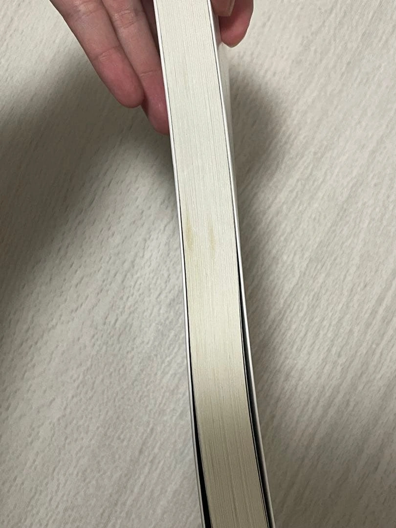 身体作業療法クイックリファレンスの写真4枚目