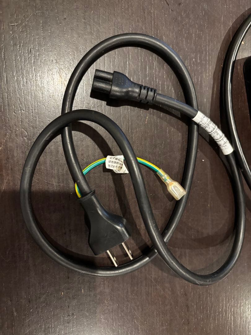 ASUS ACアダプター ADP-90YD B 19V 4.74Aの写真2枚目