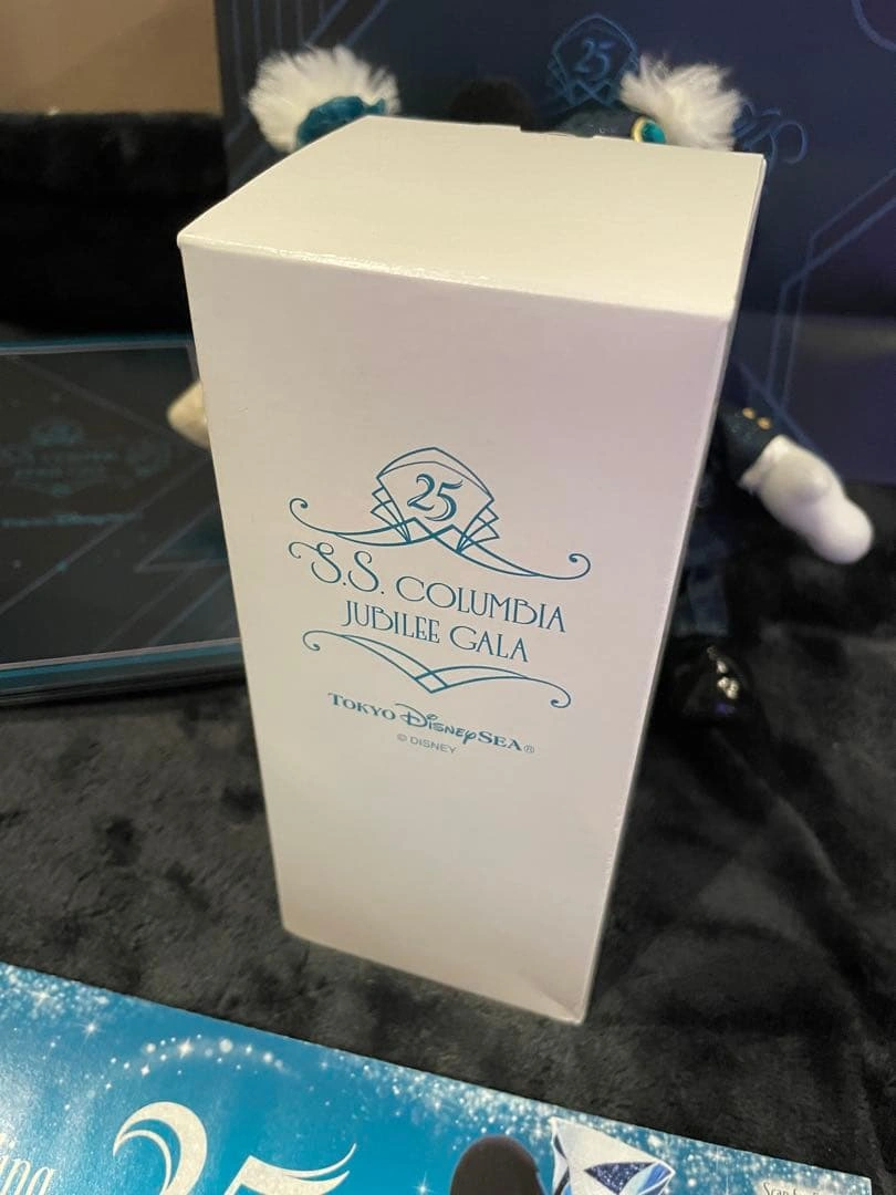 Sparkling Jubilee GALA 予約者限定セットレアおまけ付の写真6枚目