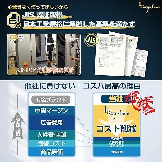 腰 XLサイズ サポーター コルセット 骨盤ベルトの写真3枚目